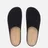 Common Projects