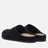 Common Projects