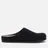 Common Projects