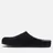 Common Projects