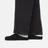 Common Projects
