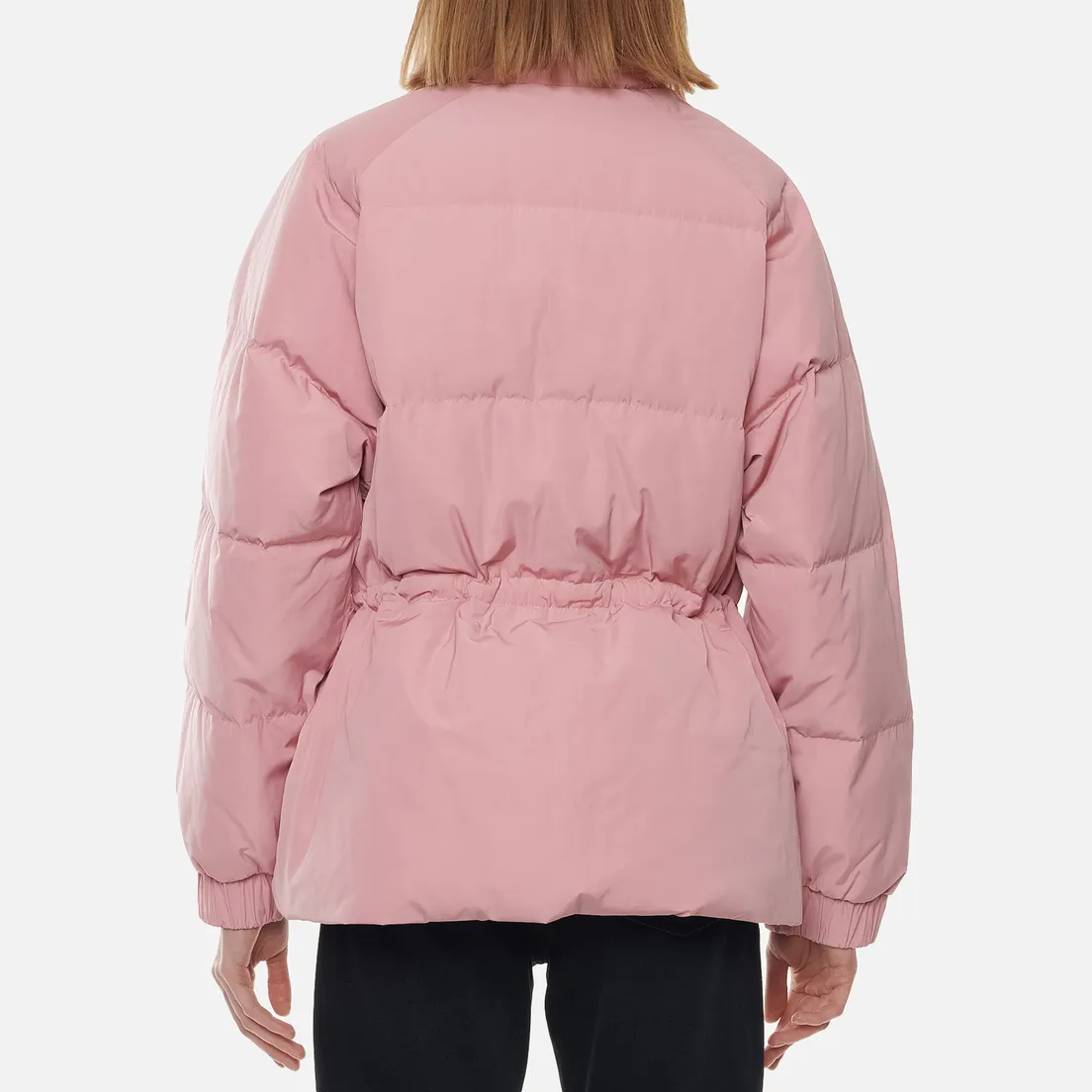 Levi's Женский пуховик Rosa Fashion Down
