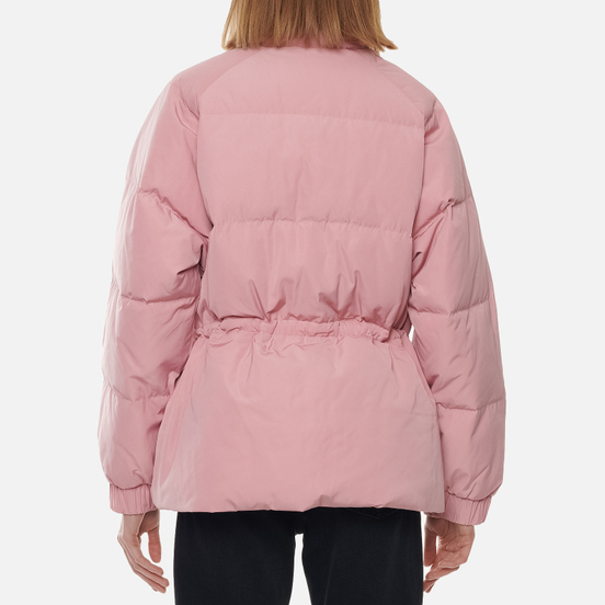 Женский пуховик Levi's Rosa Fashion Down Blush