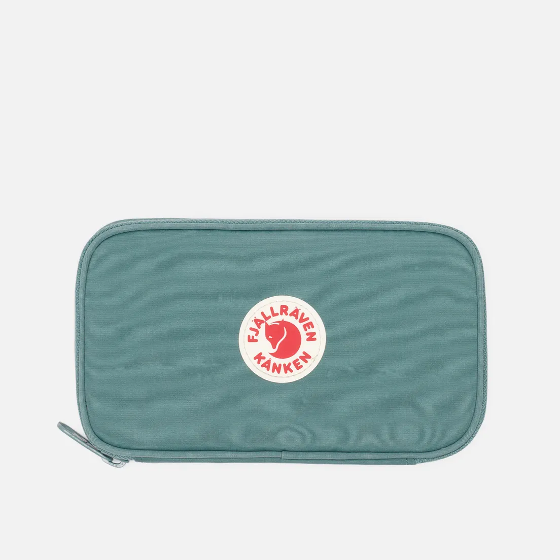 Fjallraven Кошелек Kanken Travel