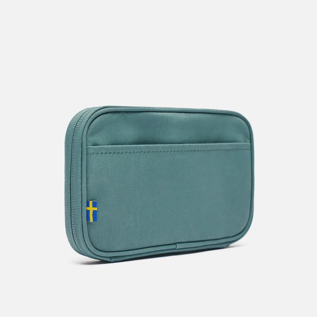 Fjallraven Кошелек Kanken Travel