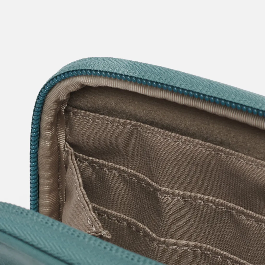 Fjallraven Кошелек Kanken Travel