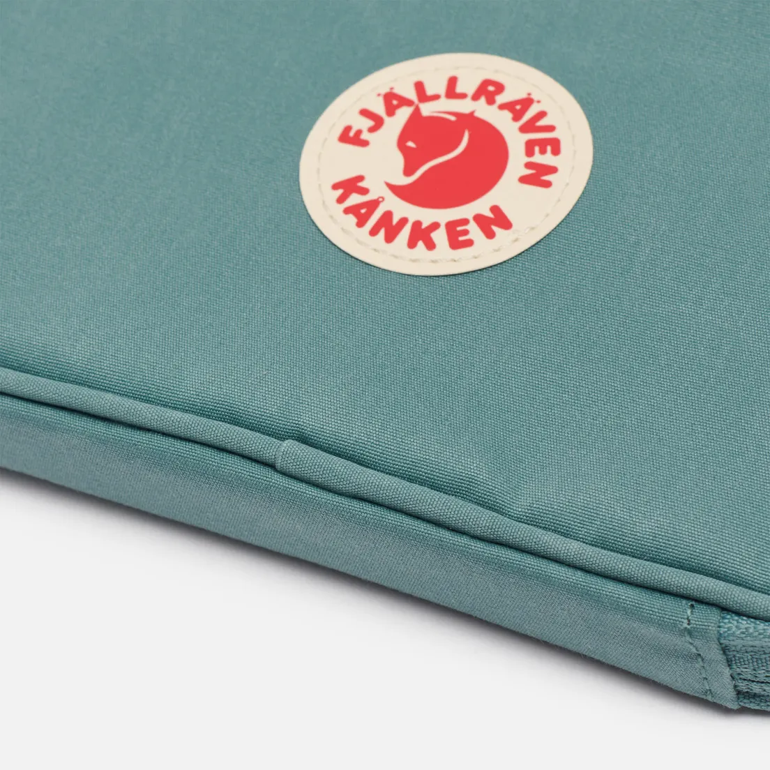 Fjallraven Кошелек Kanken Travel
