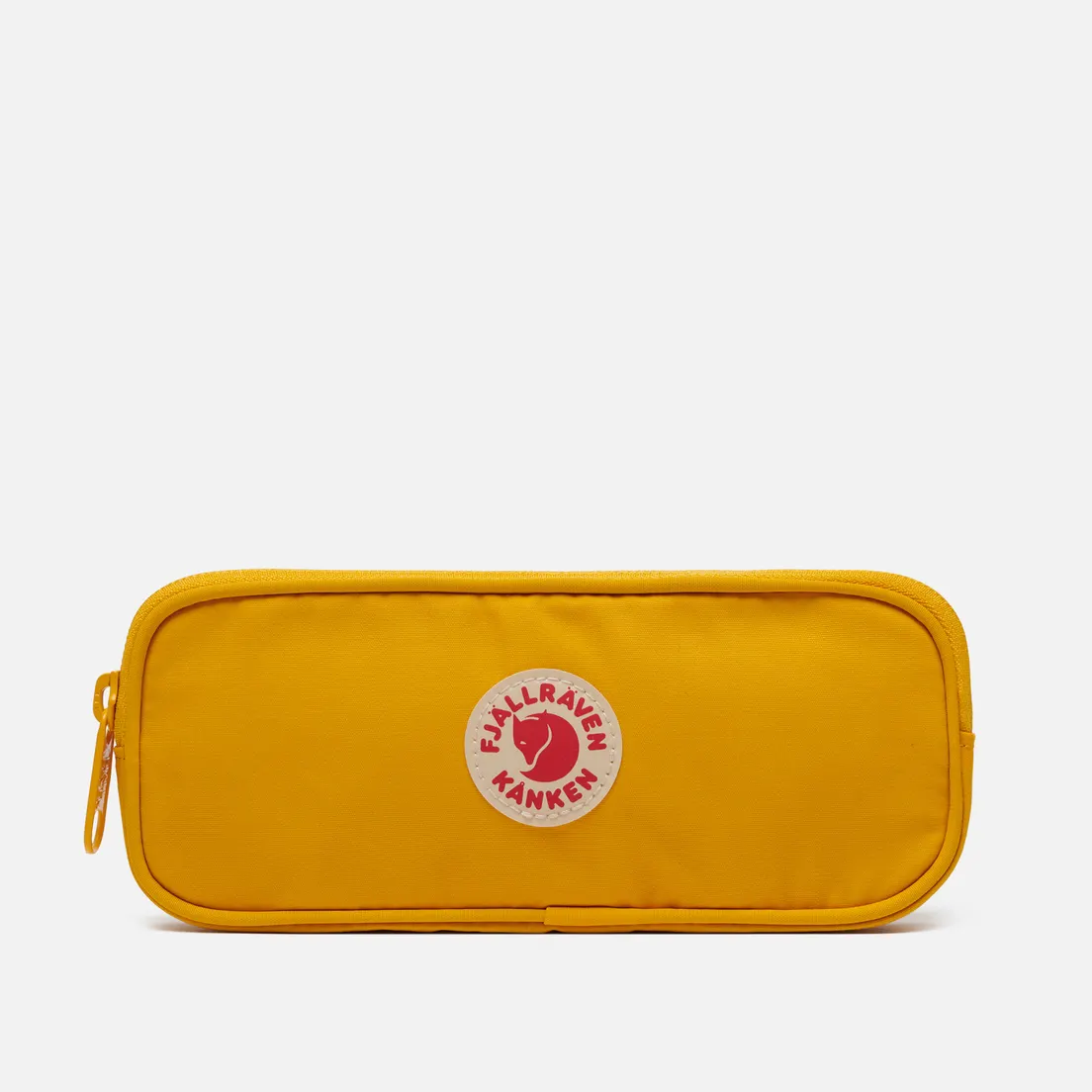 Fjallraven Пенал Kanken