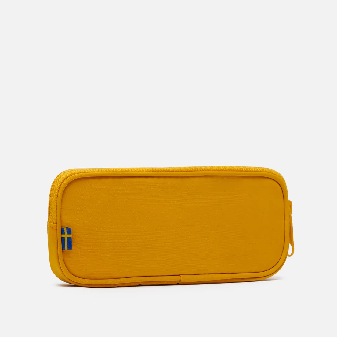 Fjallraven Пенал Kanken