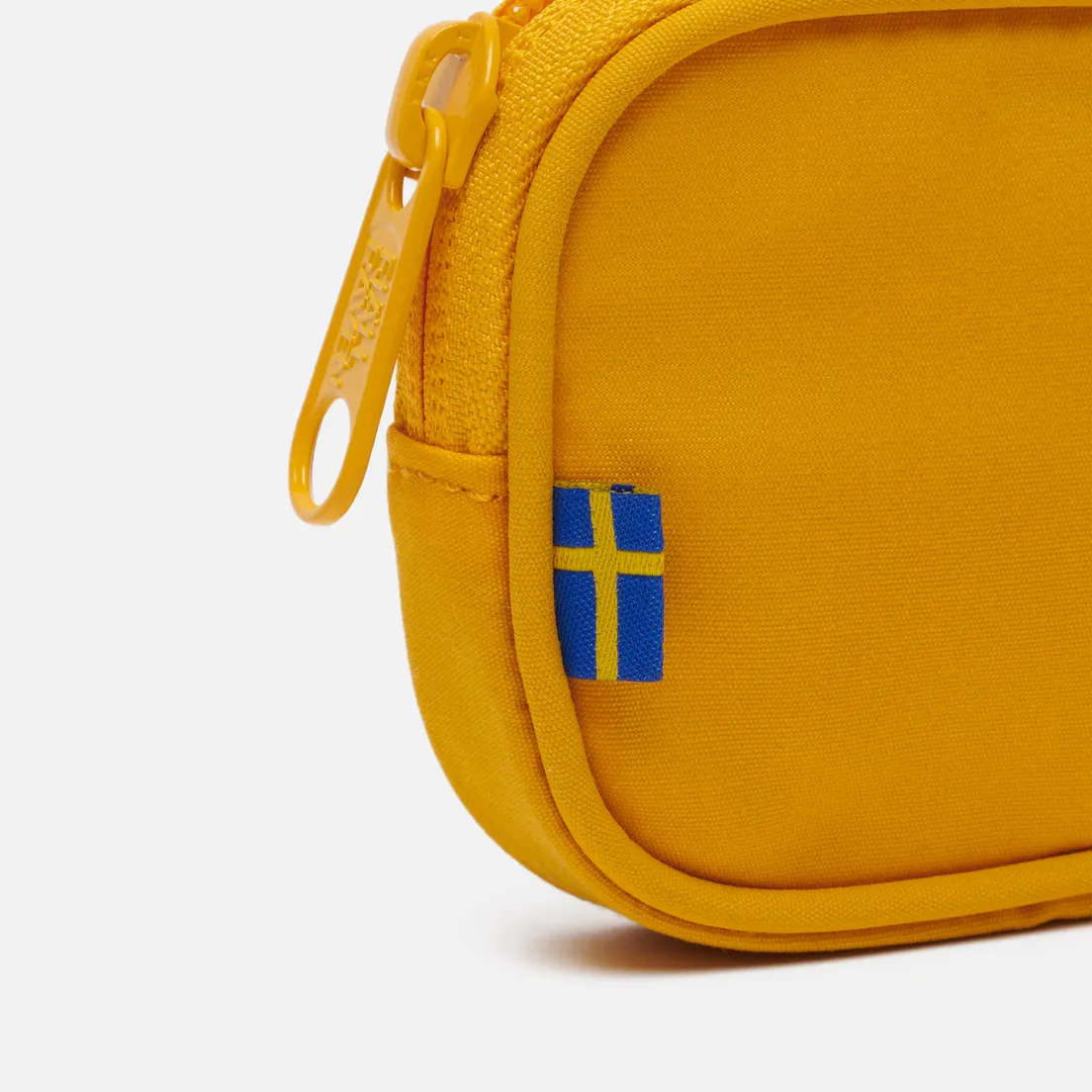 Fjallraven Пенал Kanken