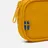 Fjallraven