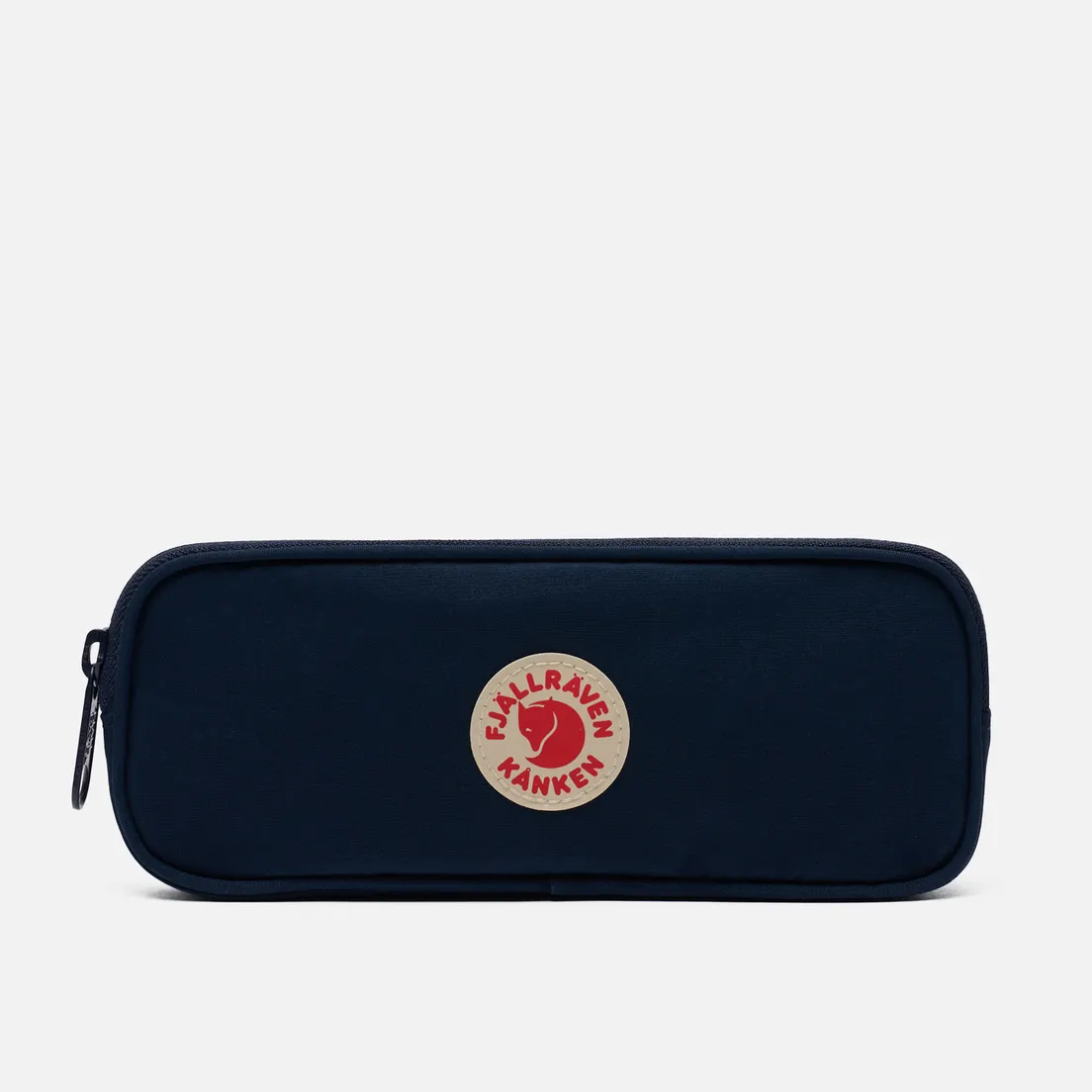 Fjallraven Пенал Kanken