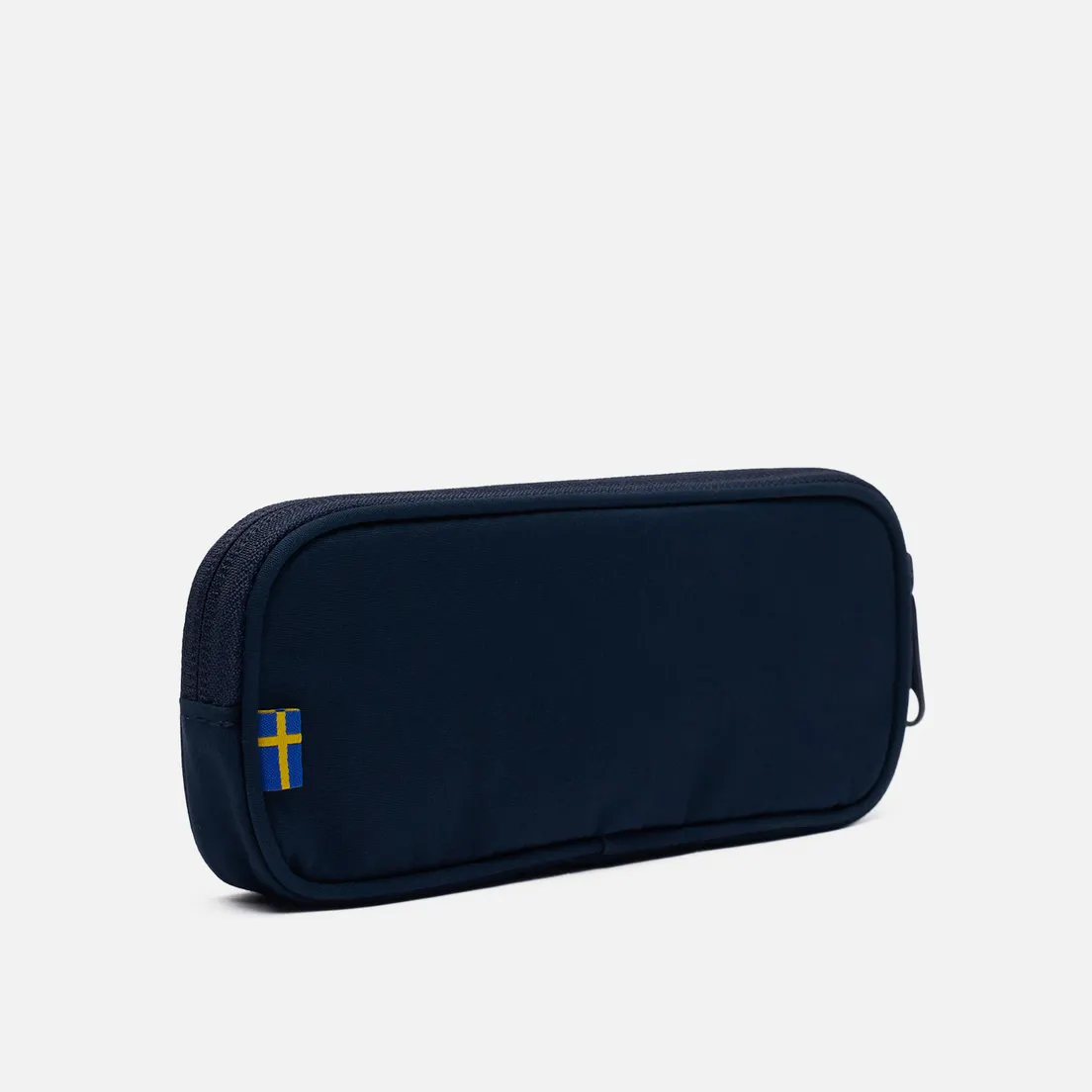Fjallraven Пенал Kanken
