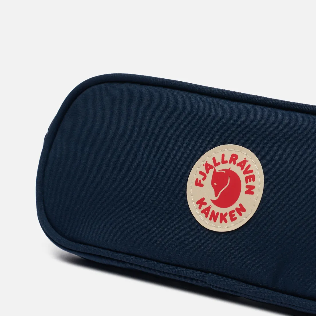 Fjallraven Пенал Kanken