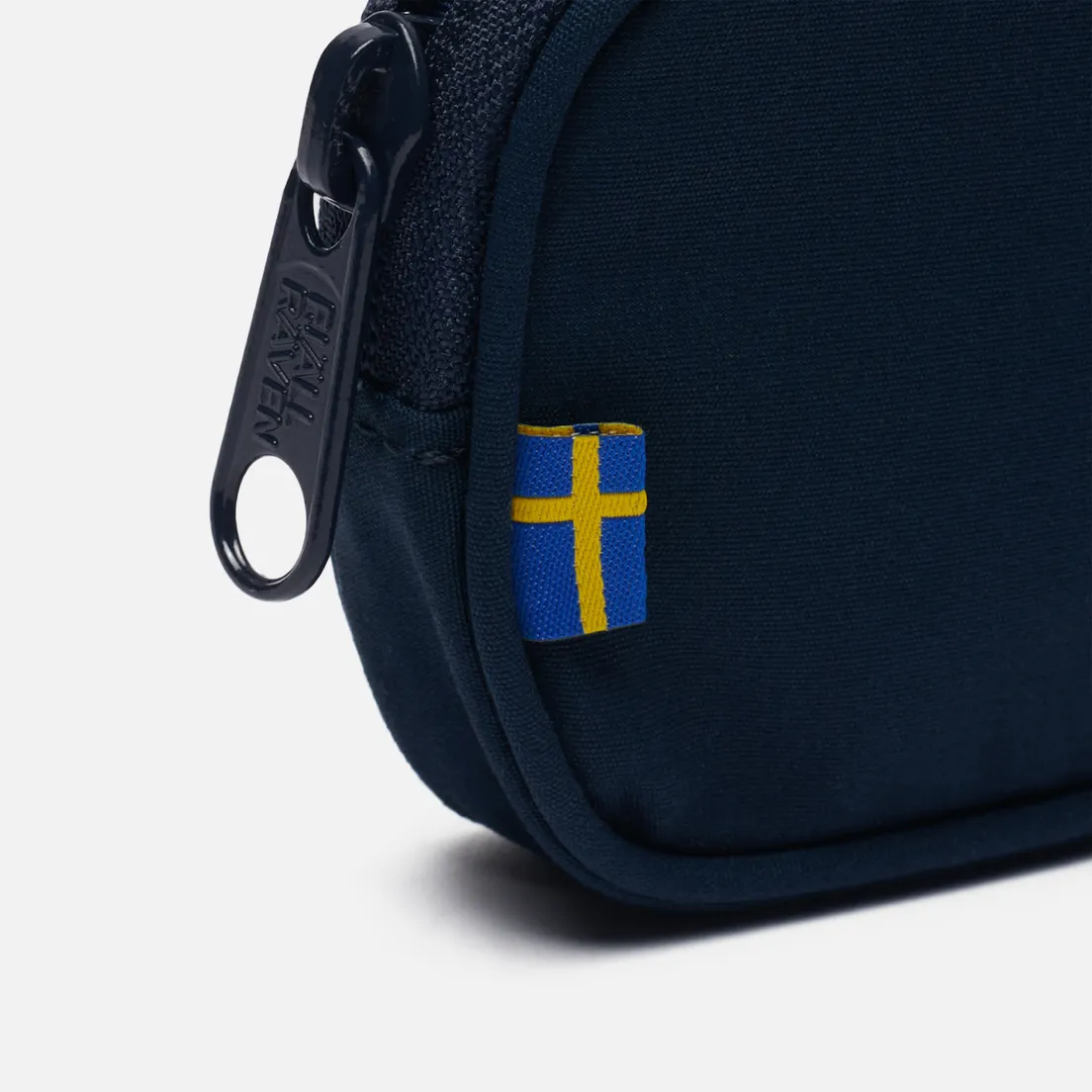 Fjallraven Пенал Kanken