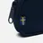 Fjallraven