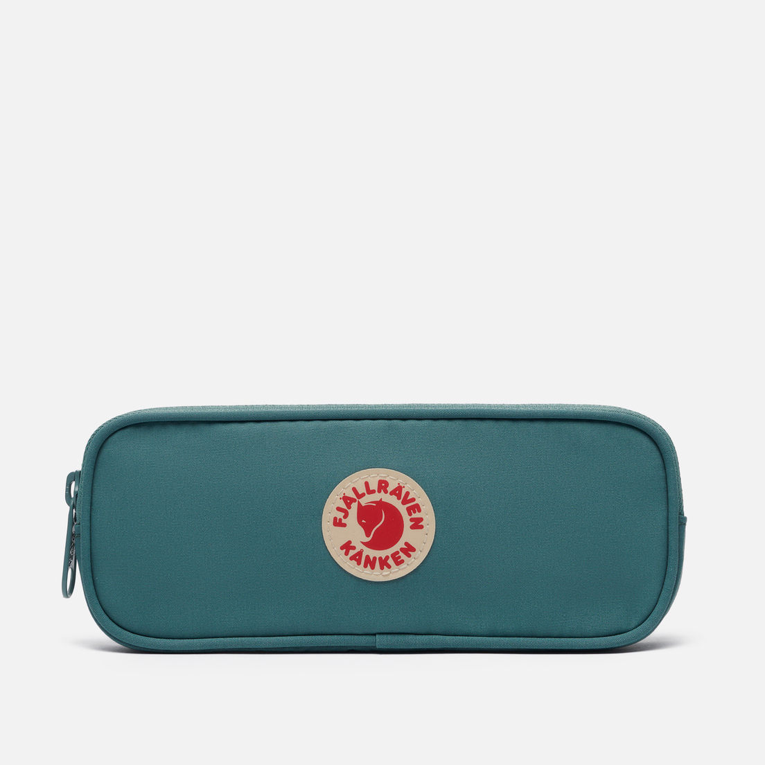 Fjallraven