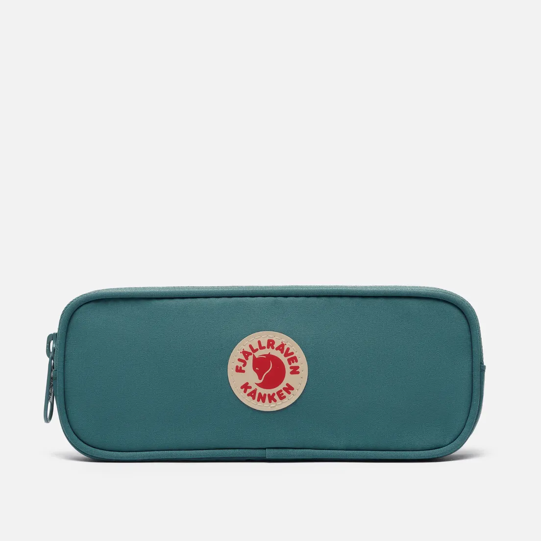 Fjallraven Пенал Kanken