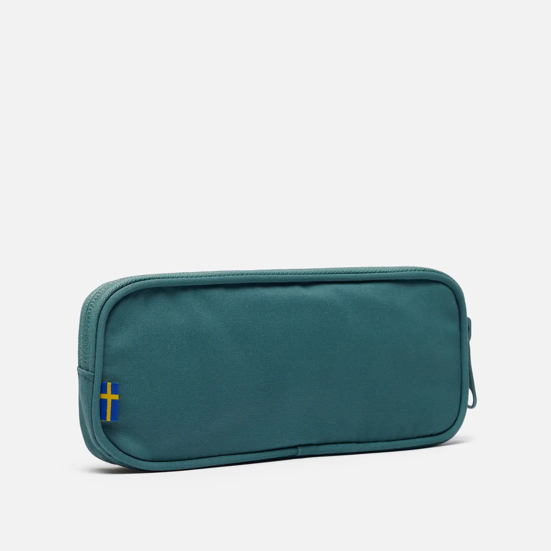 Fjallraven Пенал Kanken