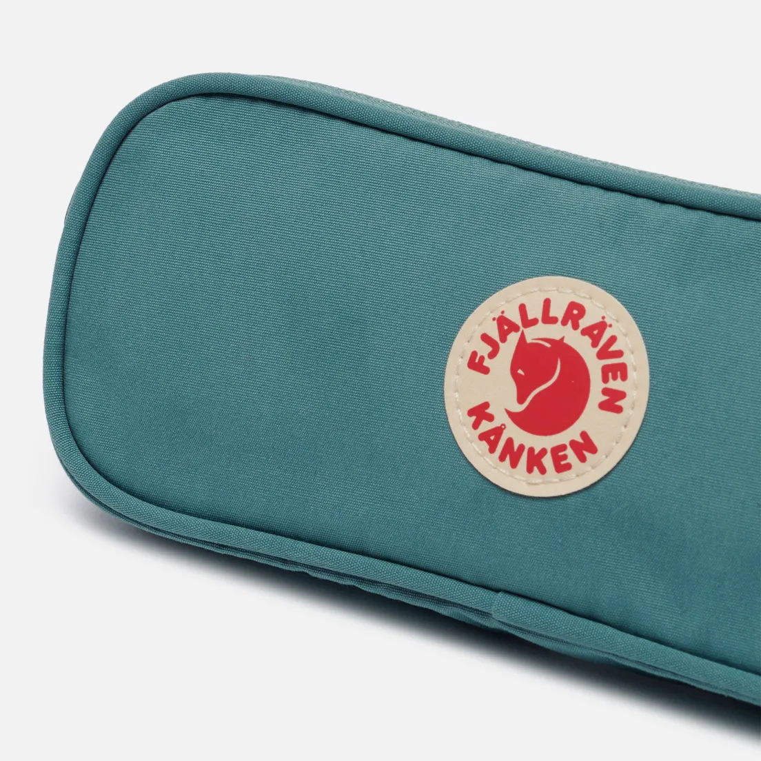 Fjallraven Пенал Kanken
