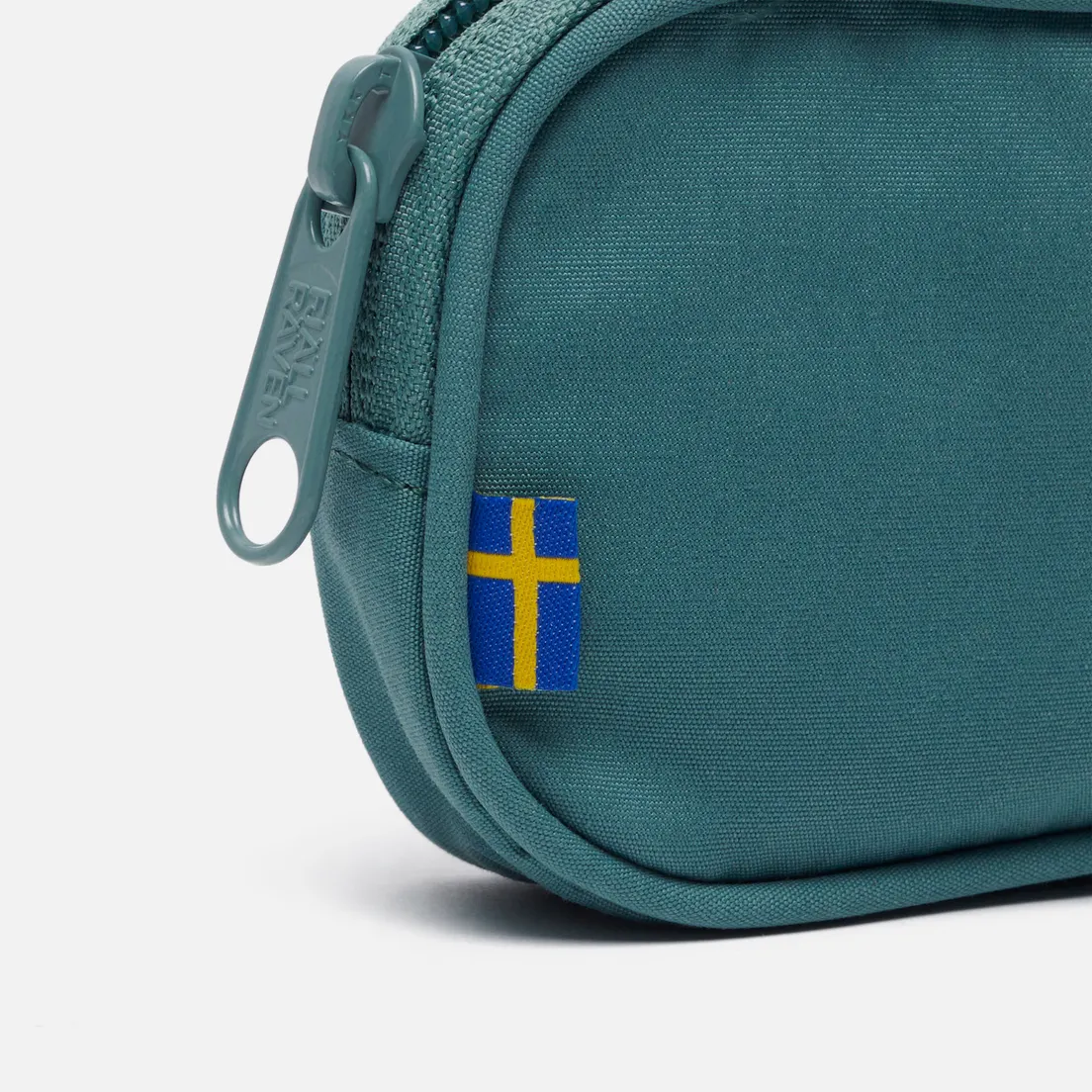 Fjallraven Пенал Kanken