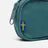 Fjallraven