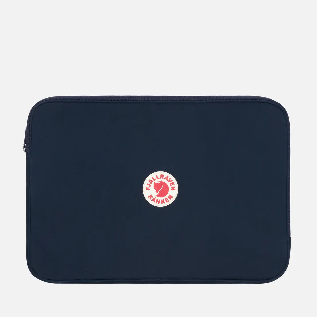 Fjallraven Чехол Kanken Laptop Case 15