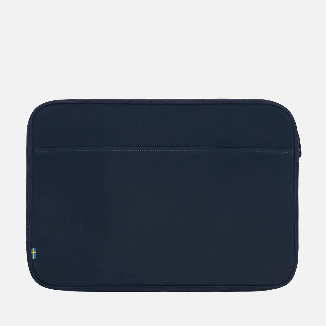 Fjallraven Чехол Kanken Laptop Case 15