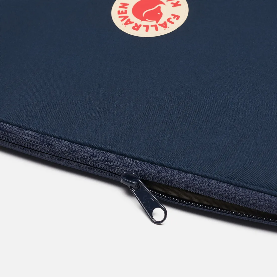 Fjallraven Чехол Kanken Laptop Case 15