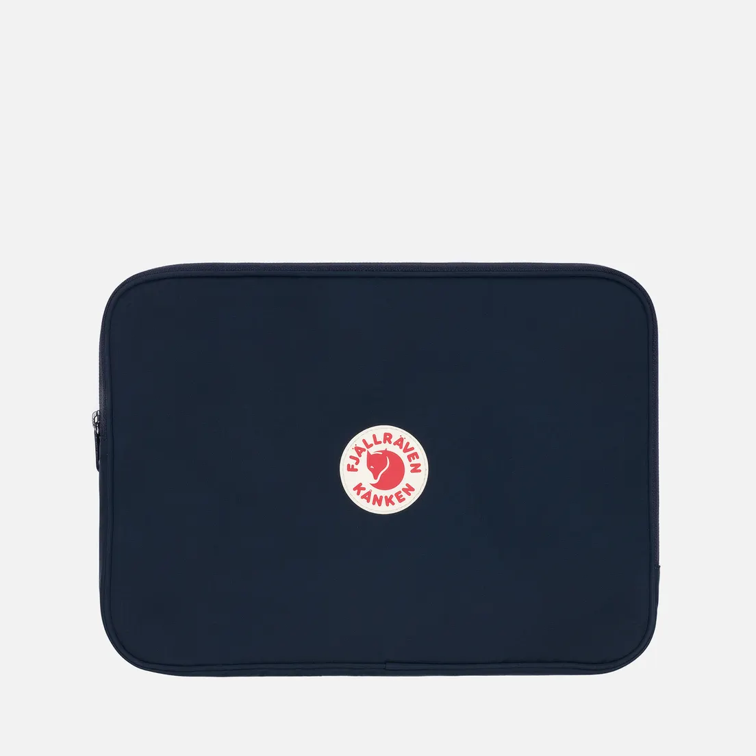 Fjallraven Чехол Kanken Laptop Case 13