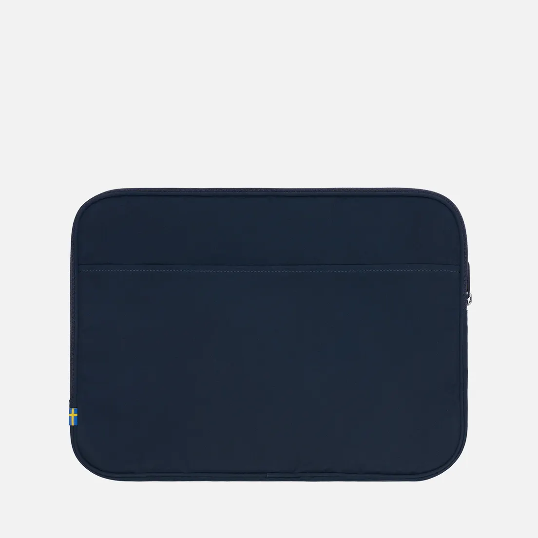 Fjallraven Чехол Kanken Laptop Case 13