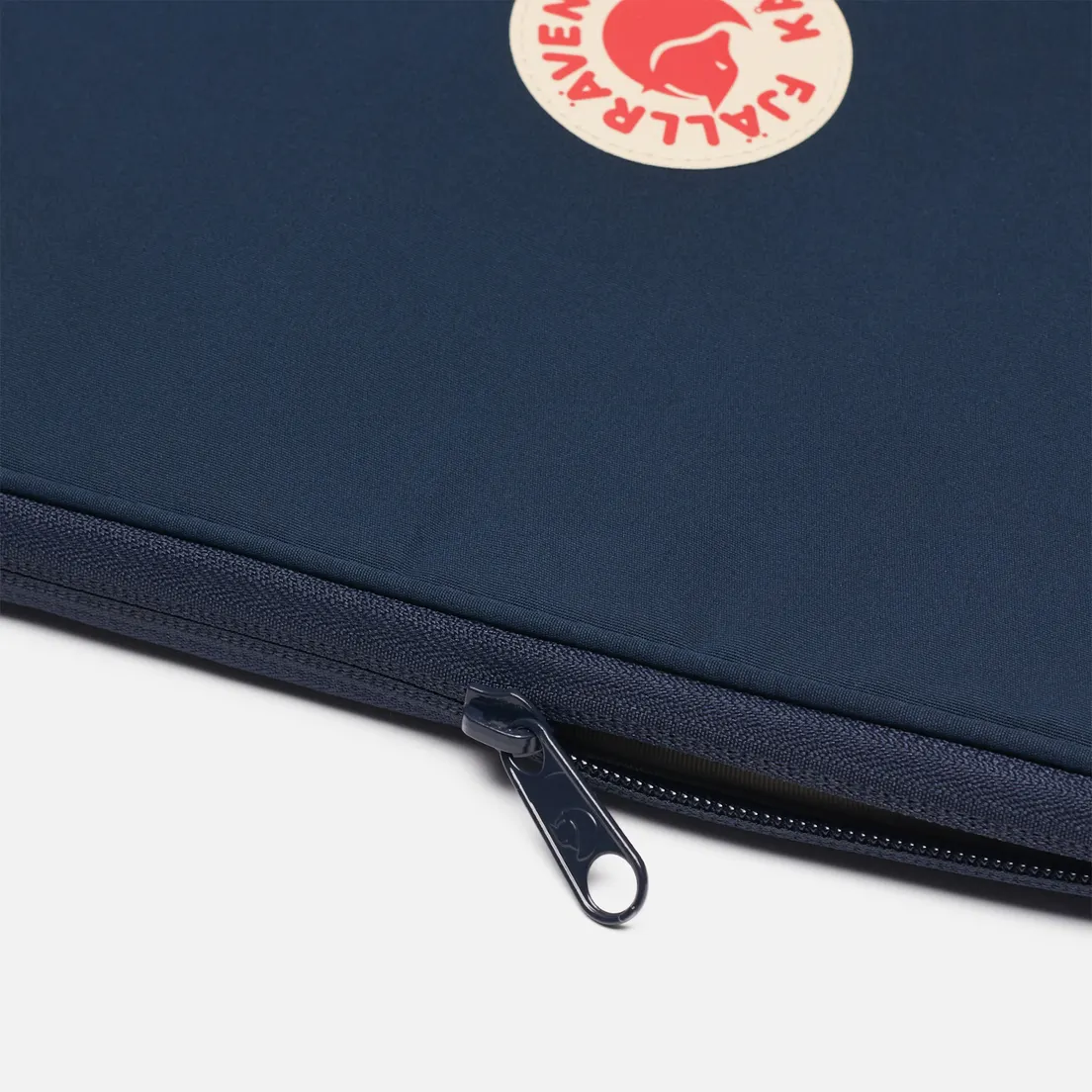 Fjallraven Чехол Kanken Laptop Case 13
