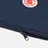 Fjallraven