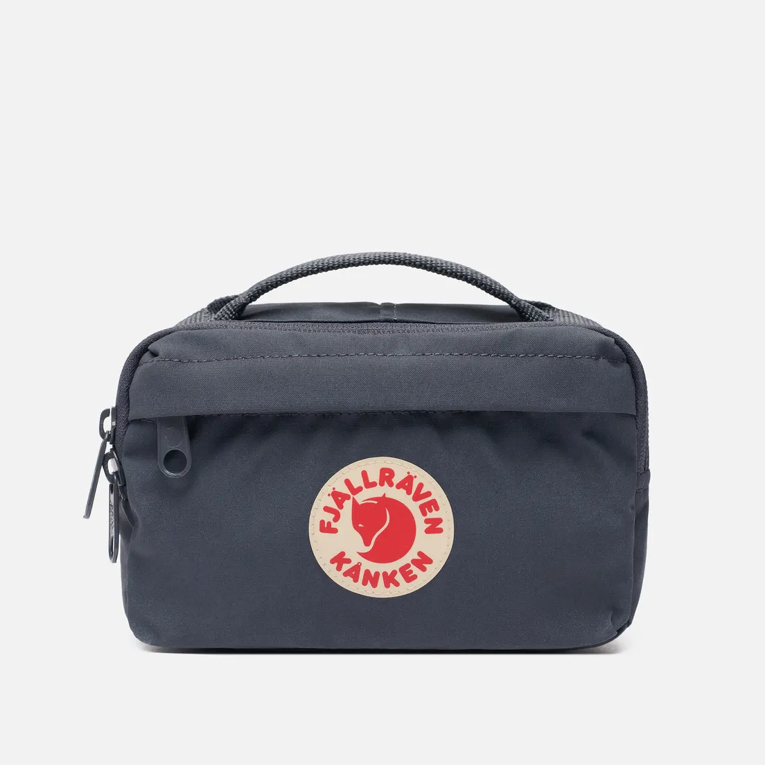 Fjallraven Сумка на пояс Kanken Hip Pack