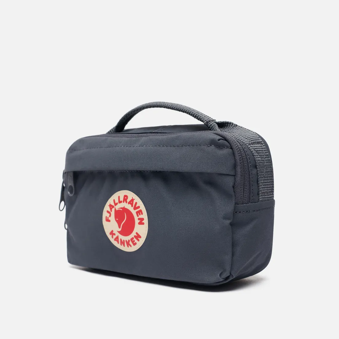 Fjallraven Сумка на пояс Kanken Hip Pack