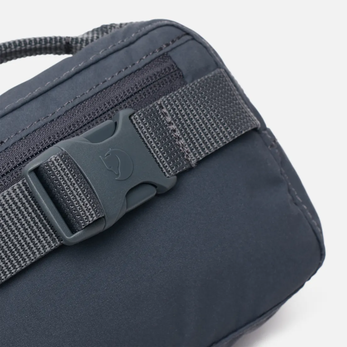 Fjallraven Сумка на пояс Kanken Hip Pack