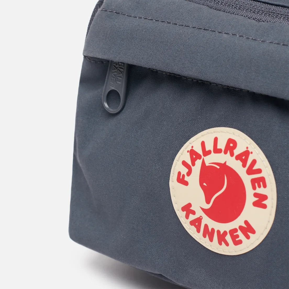 Fjallraven Сумка на пояс Kanken Hip Pack