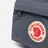 Fjallraven