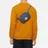 Fjallraven