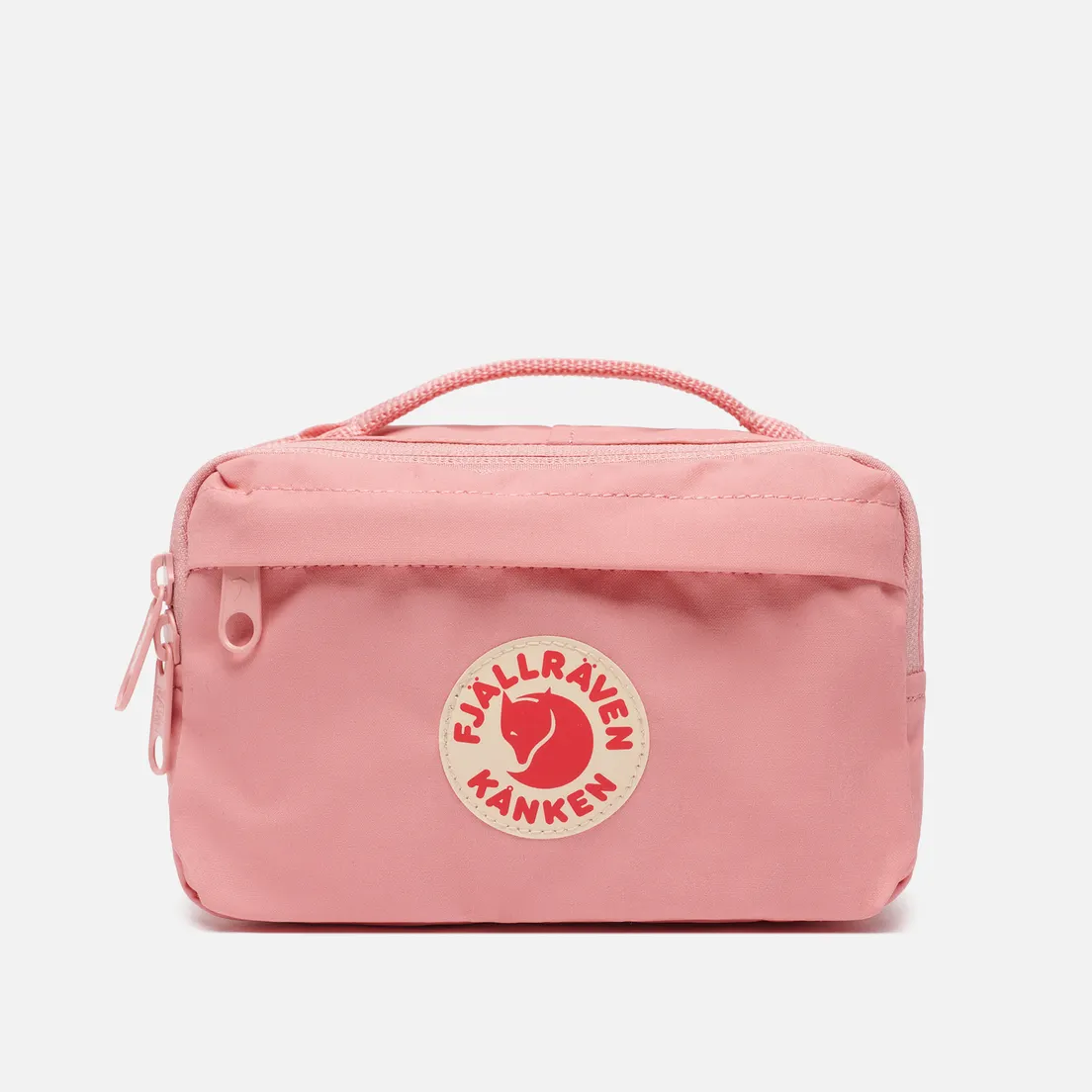 Fjallraven Сумка на пояс Kanken Hip Pack