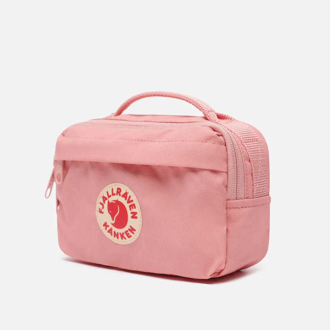 Fjallraven Сумка на пояс Kanken Hip Pack