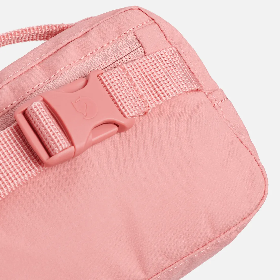 Fjallraven Сумка на пояс Kanken Hip Pack