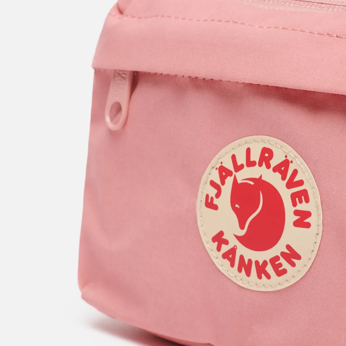 Fjallraven Сумка на пояс Kanken Hip Pack