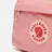 Fjallraven