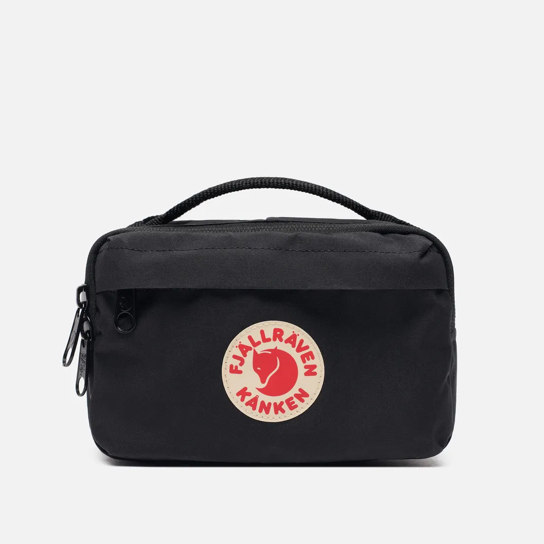 Fjallraven Сумка на пояс Kanken Hip Pack