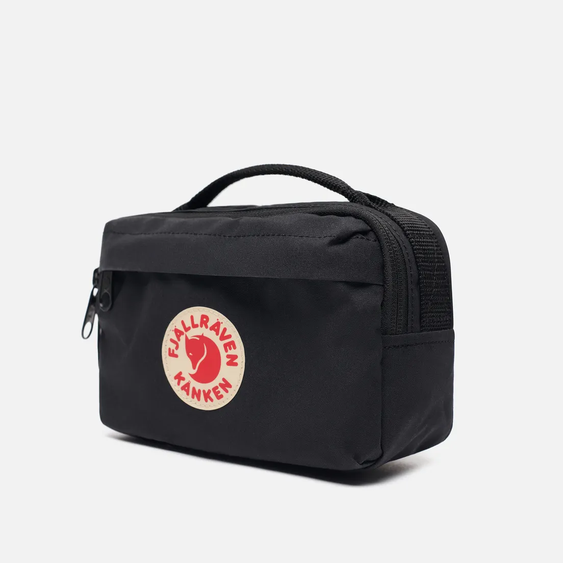Fjallraven Сумка на пояс Kanken Hip Pack