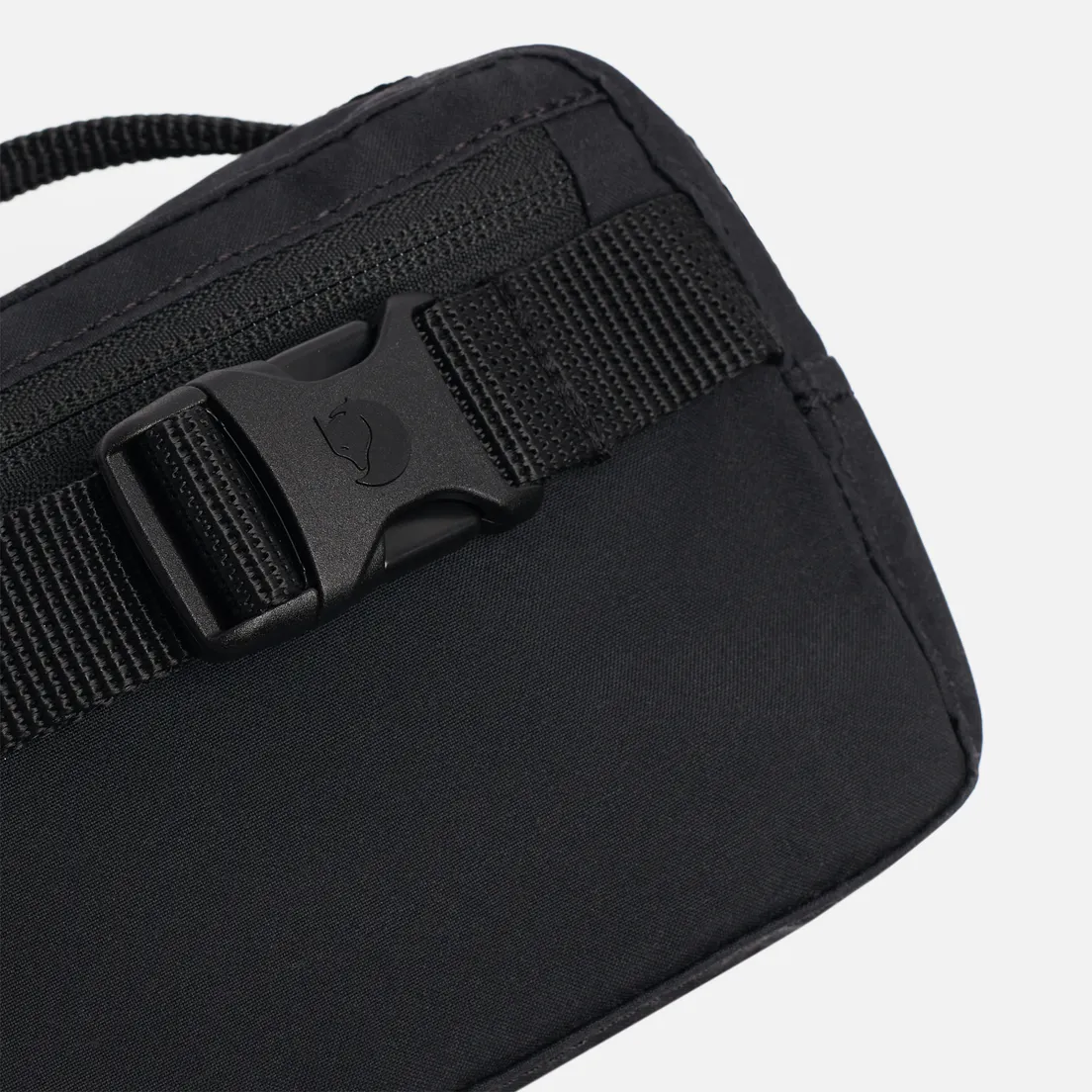 Fjallraven Сумка на пояс Kanken Hip Pack