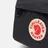 Fjallraven