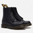 Dr. Martens