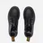 Dr. Martens